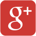 Galaxy Travel  Google+