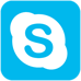 Galaxy Travel  Skype